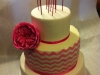 3-tier-cake