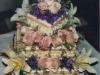 fresh-flowers-wedding_0