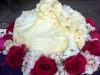 wedding-white-choc_0