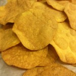 bakedchips