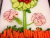 flower-platter